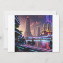 Search for asia invitations Thailand