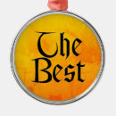 Search for champion christmas tree decorations Award
