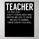 Search for appreciation posters Teacher