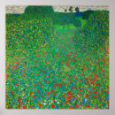 Search for field poppies posters Field of flowers