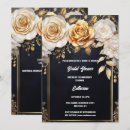 Search for breakfast wedding invitations Floral