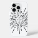 Search for black space iphone cases Astronomy