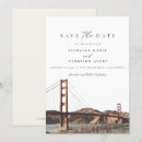 Search for san francisco Bay area