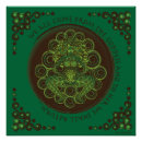 Search for celtic goddess posters Pagan