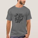 Search for ing tshirts Wtf