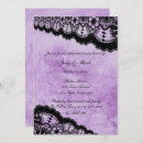 Search for skull engagement party invitations Couple