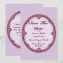 Search for fancy save the dates Unique
