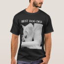 Search for restful tshirts Dad