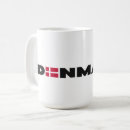 Search for danish flag mugs Modern