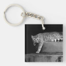 Search for is coming key rings Pet