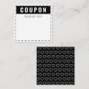 Search for blank horizontal note cards Classic