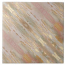 Search for occasions tiles Elegant
