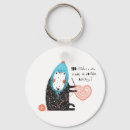 Search for stitches key rings Knit