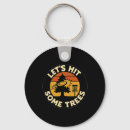 Search for putt rounded key rings Hyzer