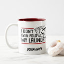 Search for funny poker mugs Gambling