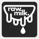 Search for cow milk stickers Cows