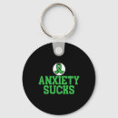 Search for suck key rings Awareness