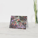 Search for fall cards Nature