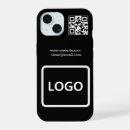 Search for small logo iphone cases Branding