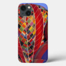 Search for hot ipad cases Colourful