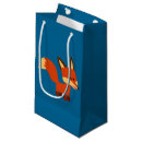 Search for fox gift bags Kawaii