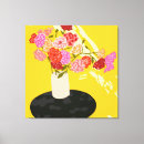 Search for sunlit art Floral