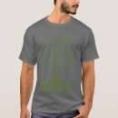Search for wind turbine tshirts Husband