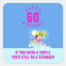 Search for birthday quote stickers Modern