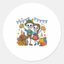 Search for led stickers Halloween pumpkin lantern
