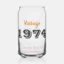 Search for beer can drinkware For him