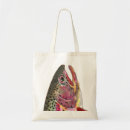 Search for trout bags Angler