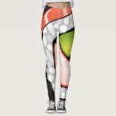 Search for sushi clothing Lover