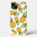 Search for pineapple samsung cases Exotic