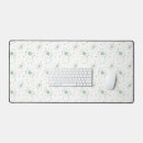 Search for fiftie mousepads Mid century modern