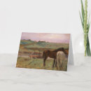 Search for degas cards Impressionism