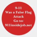 Search for terrorism stickers War