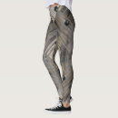 Search for wooden leggings Grey