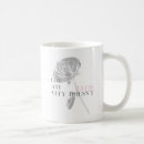Search for sleeping in mugs For her