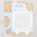 Search for word search Activity