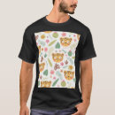 Search for leopard pattern tshirts Cute