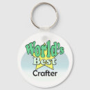 Search for crafters key rings Hobby