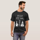 Search for zacatecas tshirts Bandera