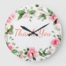 Search for stickers art Classic