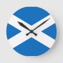 Search for glasgow Aberdeen