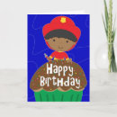 Search for blue fire cards Cute