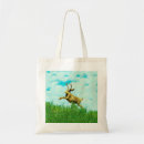 Search for antlers bags Jackalope