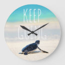Search for turtle quotes art Typography