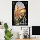 Search for sicily travel posters Palermo