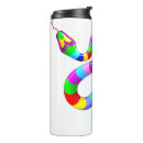 Search for chinese symbol mugs Zodiac