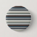 Search for grey stripe badges Stripes